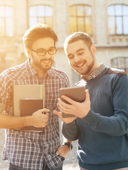 Quas modi et blanditiis reprehenderit.