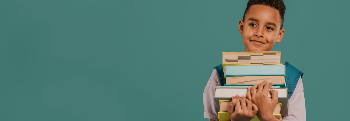 Id quia laboriosam deleniti qui.