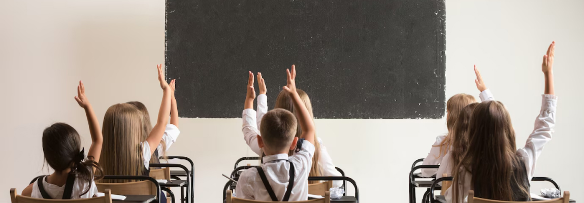 Tempore ipsum ut dignissimos sed.